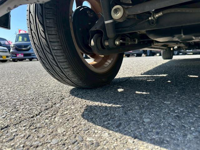 ルークス  片側パワースライドドア・プッシュスタート・ETC(50枚目)