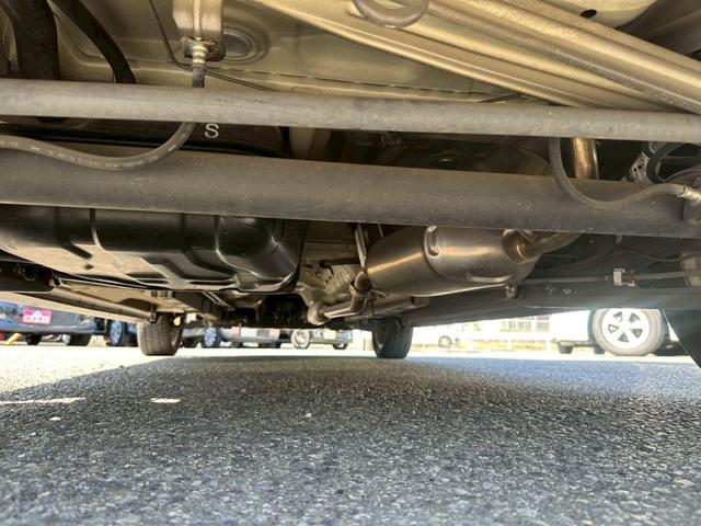 ルークス  片側パワースライドドア・プッシュスタート・ETC(53枚目)