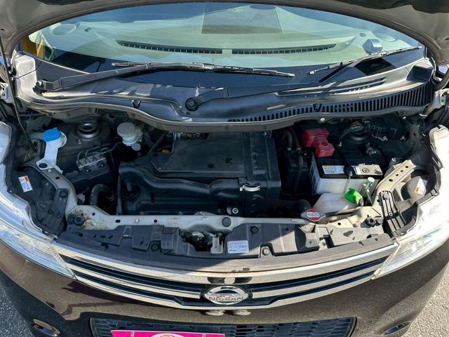 ルークス  片側パワースライドドア・プッシュスタート・ETC(54枚目)