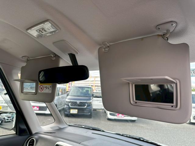 デイズルークス  両側パワースライドドア・プッシュスタート・ステアリングスイッチ・アイドリングストップ・バックカメラ(13枚目)