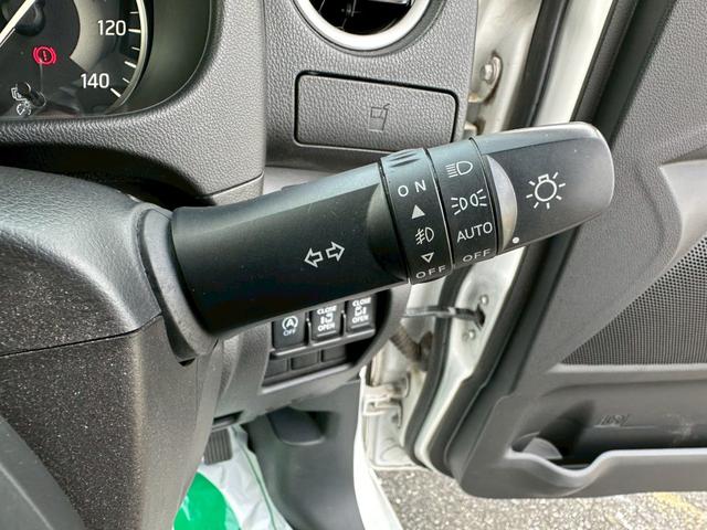 デイズルークス  両側パワースライドドア・プッシュスタート・ステアリングスイッチ・アイドリングストップ・バックカメラ(24枚目)