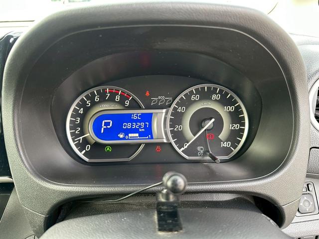 デイズルークス  両側パワースライドドア・プッシュスタート・ステアリングスイッチ・アイドリングストップ・バックカメラ(27枚目)