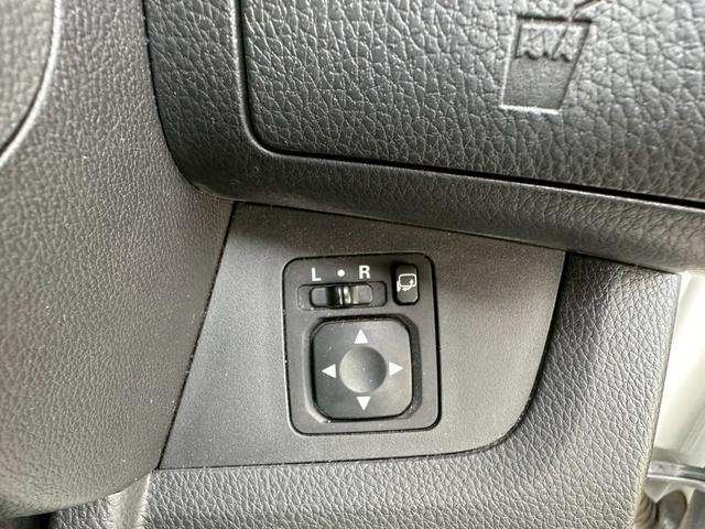 デイズルークス  両側パワースライドドア・プッシュスタート・ステアリングスイッチ・アイドリングストップ・バックカメラ(28枚目)