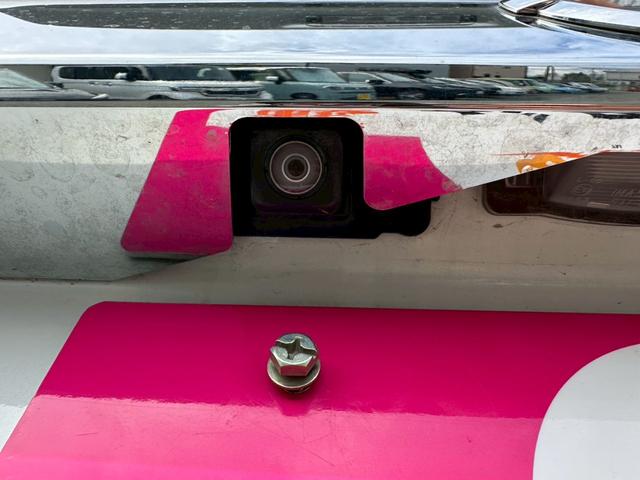 デイズルークス  両側パワースライドドア・プッシュスタート・ステアリングスイッチ・アイドリングストップ・バックカメラ(29枚目)