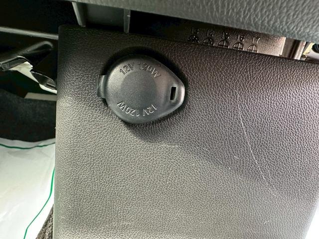 デイズルークス  両側パワースライドドア・プッシュスタート・ステアリングスイッチ・アイドリングストップ・バックカメラ(30枚目)