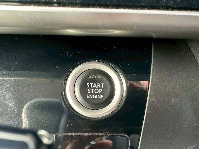 デイズルークス  両側パワースライドドア・プッシュスタート・ステアリングスイッチ・アイドリングストップ・バックカメラ(31枚目)