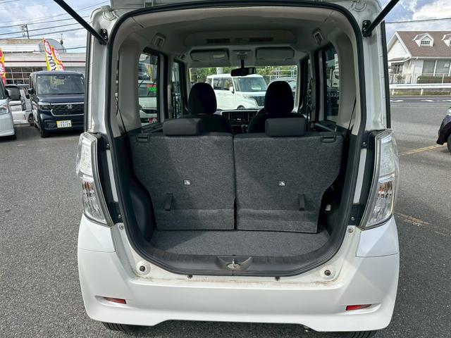 デイズルークス  両側パワースライドドア・プッシュスタート・ステアリングスイッチ・アイドリングストップ・バックカメラ(33枚目)