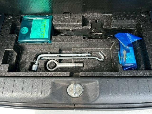 デイズルークス  両側パワースライドドア・プッシュスタート・ステアリングスイッチ・アイドリングストップ・バックカメラ(36枚目)