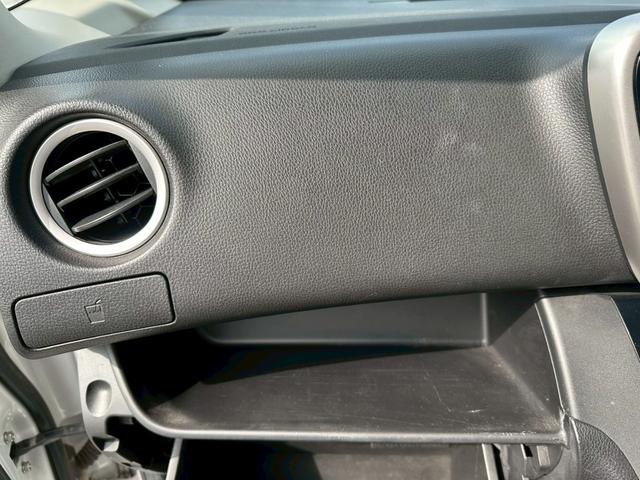 デイズルークス  両側パワースライドドア・プッシュスタート・ステアリングスイッチ・アイドリングストップ・バックカメラ(39枚目)