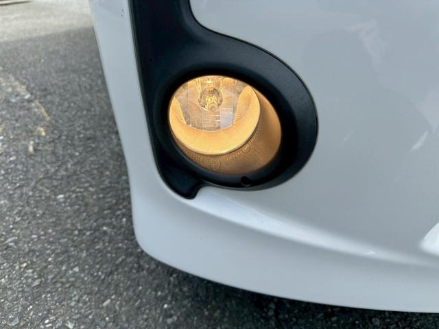 デイズルークス  両側パワースライドドア・プッシュスタート・ステアリングスイッチ・アイドリングストップ・バックカメラ(43枚目)