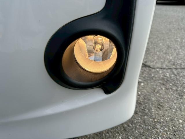 デイズルークス  両側パワースライドドア・プッシュスタート・ステアリングスイッチ・アイドリングストップ・バックカメラ(45枚目)