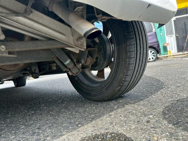 デイズルークス  両側パワースライドドア・プッシュスタート・ステアリングスイッチ・アイドリングストップ・バックカメラ(50枚目)