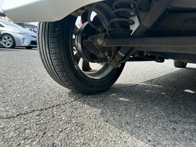 デイズルークス  両側パワースライドドア・プッシュスタート・ステアリングスイッチ・アイドリングストップ・バックカメラ(51枚目)