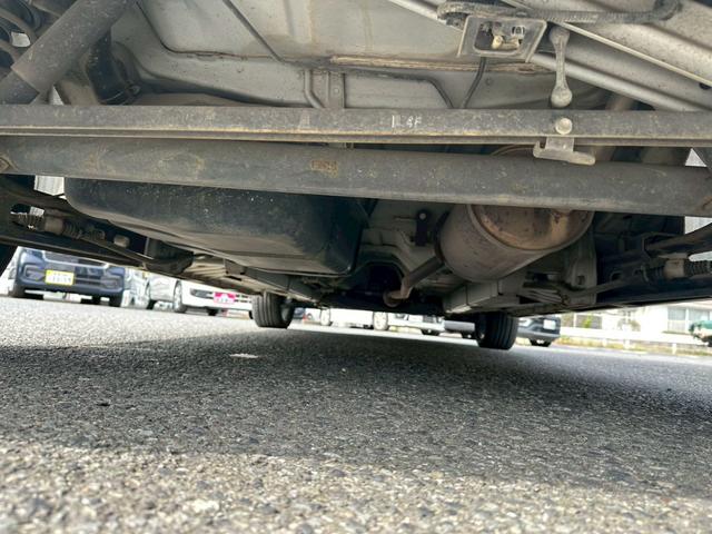 デイズルークス  両側パワースライドドア・プッシュスタート・ステアリングスイッチ・アイドリングストップ・バックカメラ(52枚目)