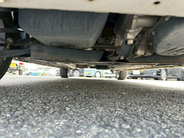 デイズルークス  両側パワースライドドア・プッシュスタート・ステアリングスイッチ・アイドリングストップ・バックカメラ(53枚目)