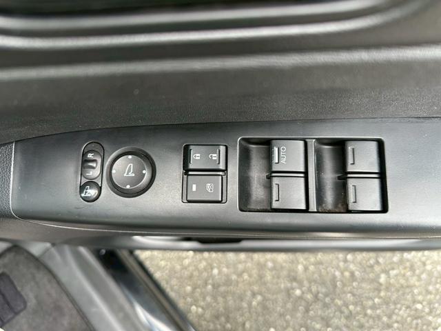 N-BOX ETC・シータヒーター・左側パワースライドドア・ステアリングスイッチ・バックカメラ・プッシュスタート(14枚目)