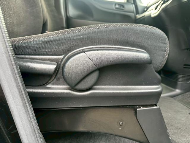 N-BOX ETC・シータヒーター・左側パワースライドドア・ステアリングスイッチ・バックカメラ・プッシュスタート(15枚目)