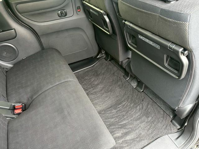 N-BOX ETC・シータヒーター・左側パワースライドドア・ステアリングスイッチ・バックカメラ・プッシュスタート(17枚目)