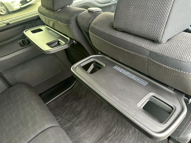 N-BOX ETC・シータヒーター・左側パワースライドドア・ステアリングスイッチ・バックカメラ・プッシュスタート(18枚目)