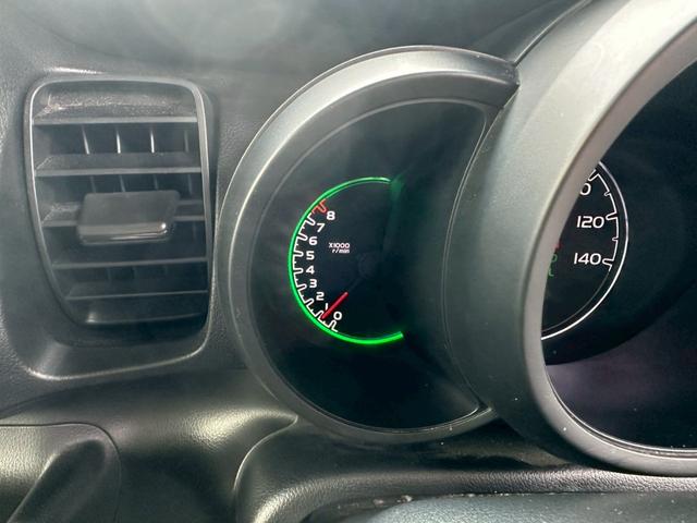 N-BOX ETC・シータヒーター・左側パワースライドドア・ステアリングスイッチ・バックカメラ・プッシュスタート(33枚目)