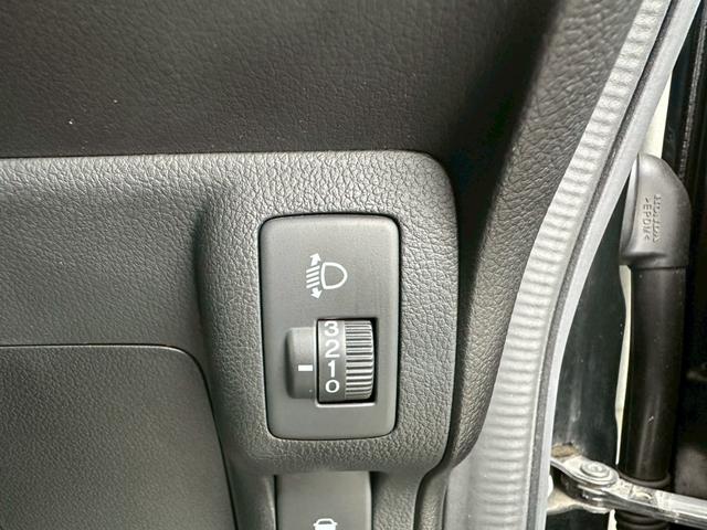 N-BOX ETC・シータヒーター・左側パワースライドドア・ステアリングスイッチ・バックカメラ・プッシュスタート(37枚目)