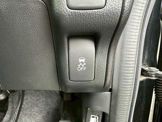 N-BOX ETC・シータヒーター・左側パワースライドドア・ステアリングスイッチ・バックカメラ・プッシュスタート(38枚目)