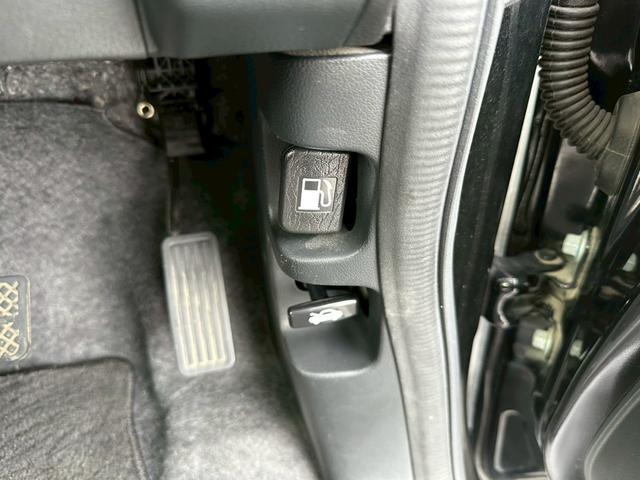 N-BOX ETC・シータヒーター・左側パワースライドドア・ステアリングスイッチ・バックカメラ・プッシュスタート(39枚目)