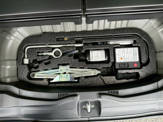 N-BOX ETC・シータヒーター・左側パワースライドドア・ステアリングスイッチ・バックカメラ・プッシュスタート(47枚目)