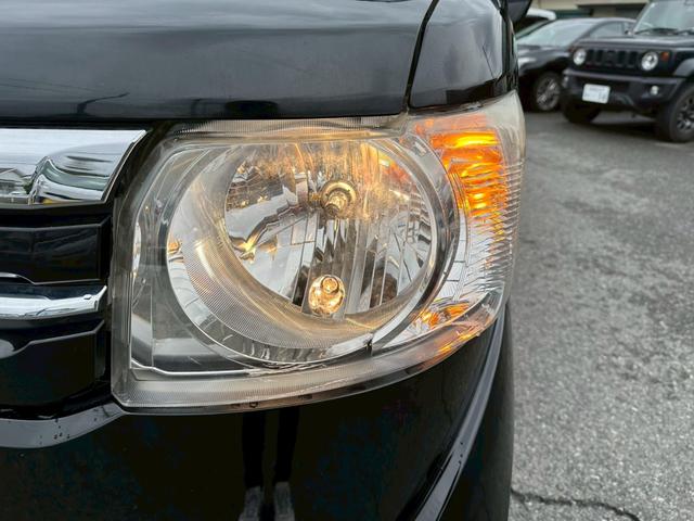 N-BOX ETC・シータヒーター・左側パワースライドドア・ステアリングスイッチ・バックカメラ・プッシュスタート(57枚目)