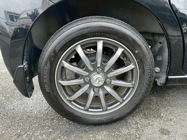 N-BOX ETC・シータヒーター・左側パワースライドドア・ステアリングスイッチ・バックカメラ・プッシュスタート(60枚目)