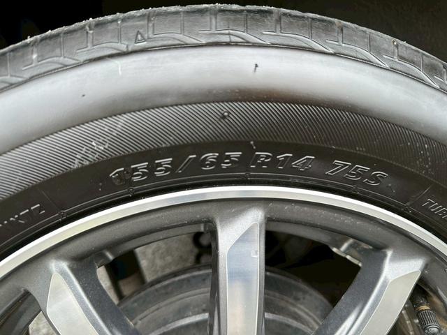 N-BOX ETC・シータヒーター・左側パワースライドドア・ステアリングスイッチ・バックカメラ・プッシュスタート(61枚目)