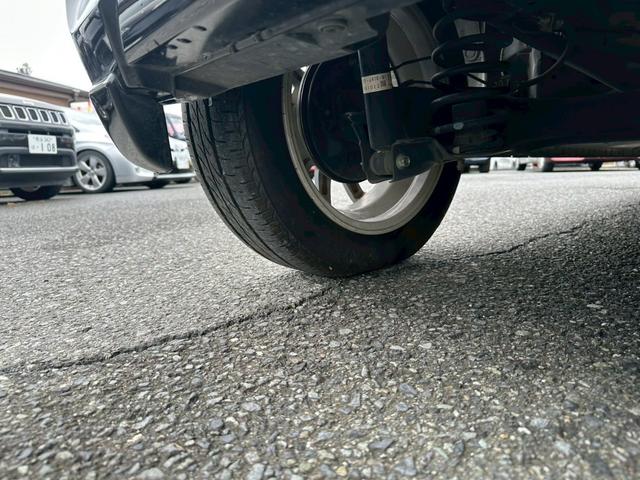 N-BOX ETC・シータヒーター・左側パワースライドドア・ステアリングスイッチ・バックカメラ・プッシュスタート(62枚目)