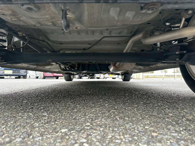 N-BOX ETC・シータヒーター・左側パワースライドドア・ステアリングスイッチ・バックカメラ・プッシュスタート(64枚目)