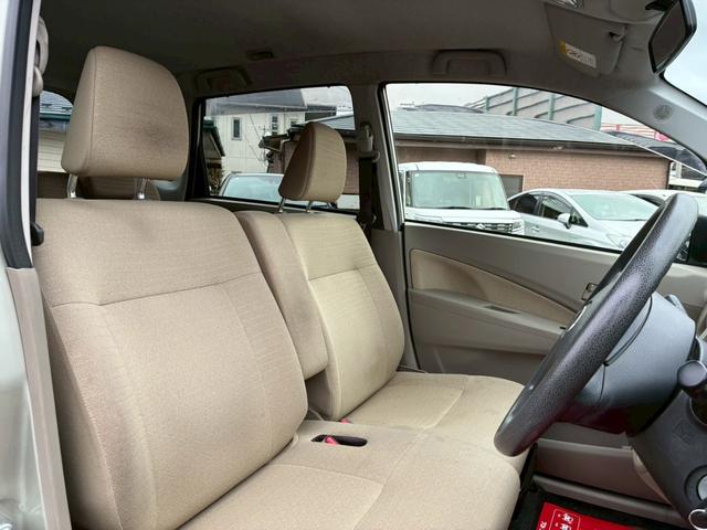 ステラ 電動格納ミラー・衝突軽減ブレーキ・アイドリングストップ(11枚目)