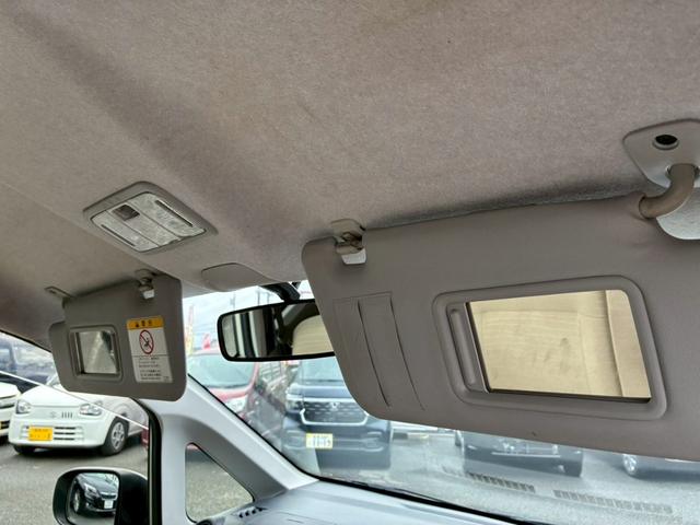 ステラ 電動格納ミラー・衝突軽減ブレーキ・アイドリングストップ(13枚目)