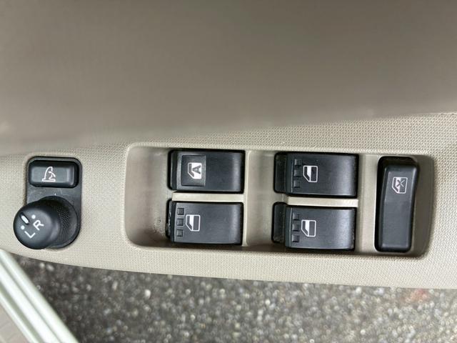 ステラ 電動格納ミラー・衝突軽減ブレーキ・アイドリングストップ(14枚目)