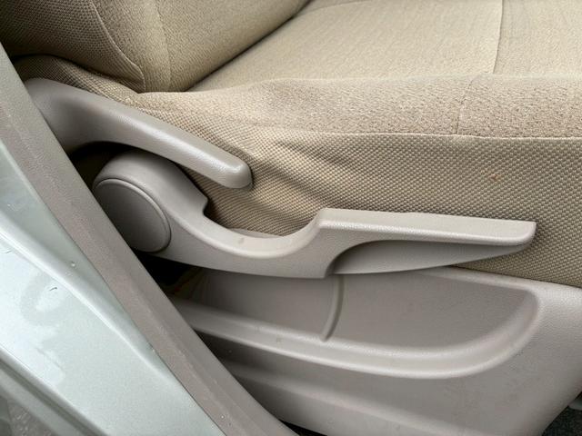 ステラ 電動格納ミラー・衝突軽減ブレーキ・アイドリングストップ(15枚目)