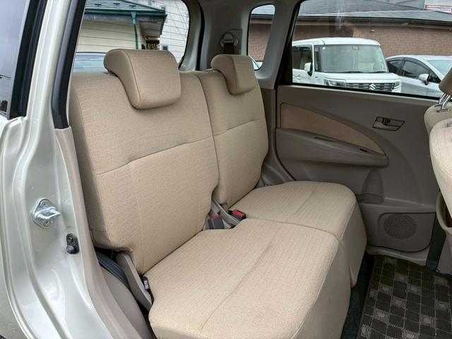 ステラ 電動格納ミラー・衝突軽減ブレーキ・アイドリングストップ(16枚目)