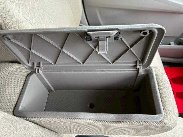 ステラ 電動格納ミラー・衝突軽減ブレーキ・アイドリングストップ(21枚目)