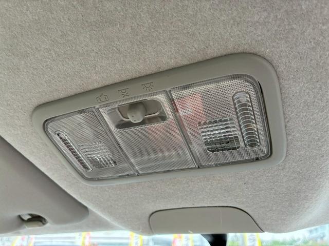 ステラ 電動格納ミラー・衝突軽減ブレーキ・アイドリングストップ(22枚目)