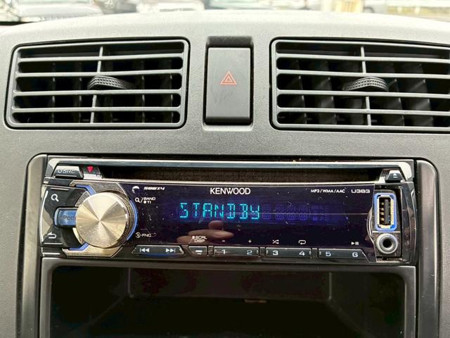 ステラ 電動格納ミラー・衝突軽減ブレーキ・アイドリングストップ(25枚目)