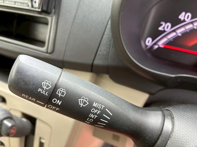 ステラ 電動格納ミラー・衝突軽減ブレーキ・アイドリングストップ(26枚目)