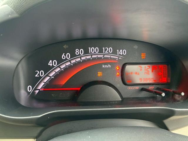 ステラ 電動格納ミラー・衝突軽減ブレーキ・アイドリングストップ(28枚目)