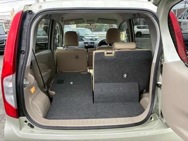 ステラ 電動格納ミラー・衝突軽減ブレーキ・アイドリングストップ(33枚目)