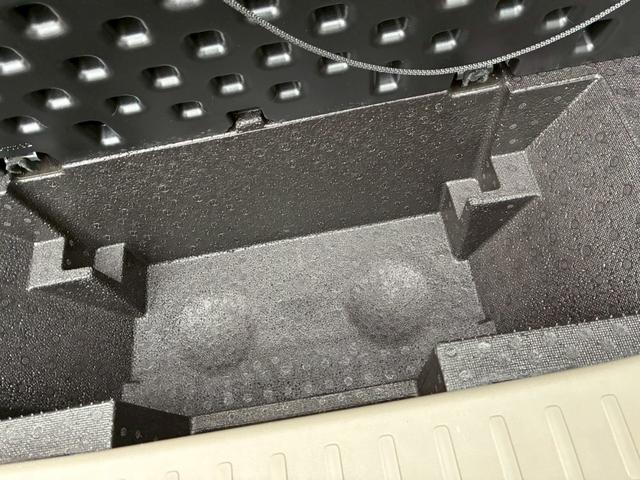 ステラ 電動格納ミラー・衝突軽減ブレーキ・アイドリングストップ(35枚目)