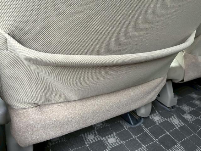 ステラ 電動格納ミラー・衝突軽減ブレーキ・アイドリングストップ(36枚目)