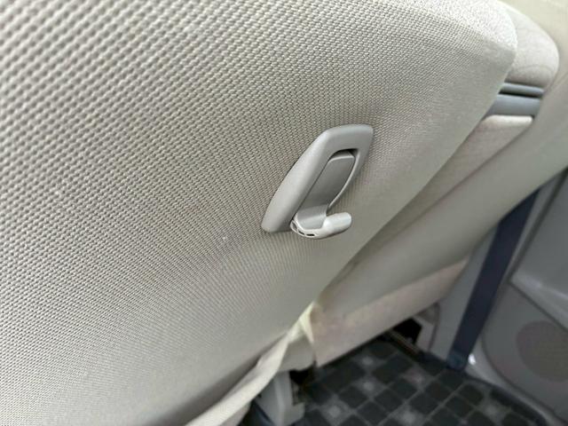 ステラ 電動格納ミラー・衝突軽減ブレーキ・アイドリングストップ(37枚目)