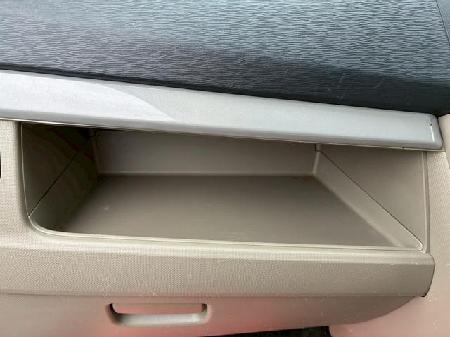 ステラ 電動格納ミラー・衝突軽減ブレーキ・アイドリングストップ(39枚目)