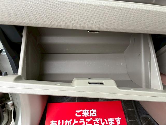 ステラ 電動格納ミラー・衝突軽減ブレーキ・アイドリングストップ(40枚目)