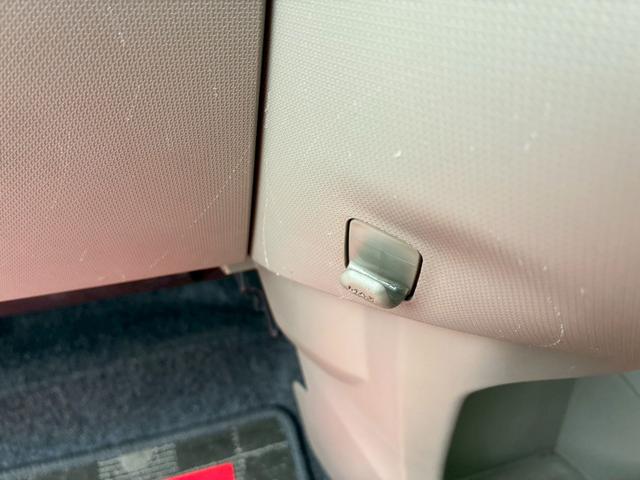 ステラ 電動格納ミラー・衝突軽減ブレーキ・アイドリングストップ(41枚目)